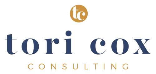 Tori Cox Consulting, LLC