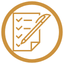 noun_professional_2216646.png