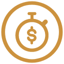 noun_Quick Cash_89563.png