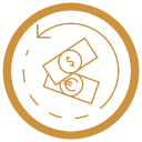 noun_return on investment_1425215.png