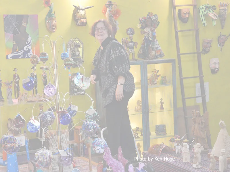 hoge gallery shot Mad2.jpg