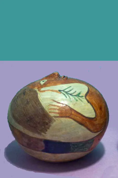 Mermaid by Dolores Porras, View 5