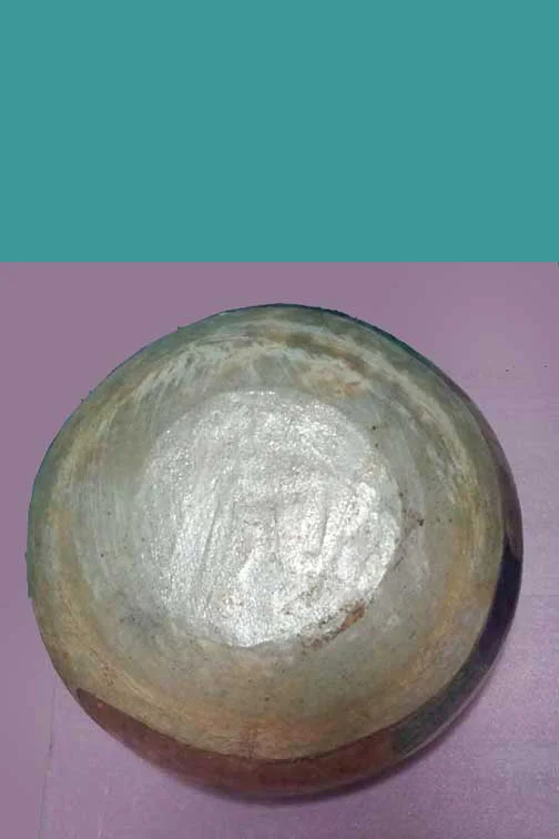 Mermaid by Dolores Porras, View 6