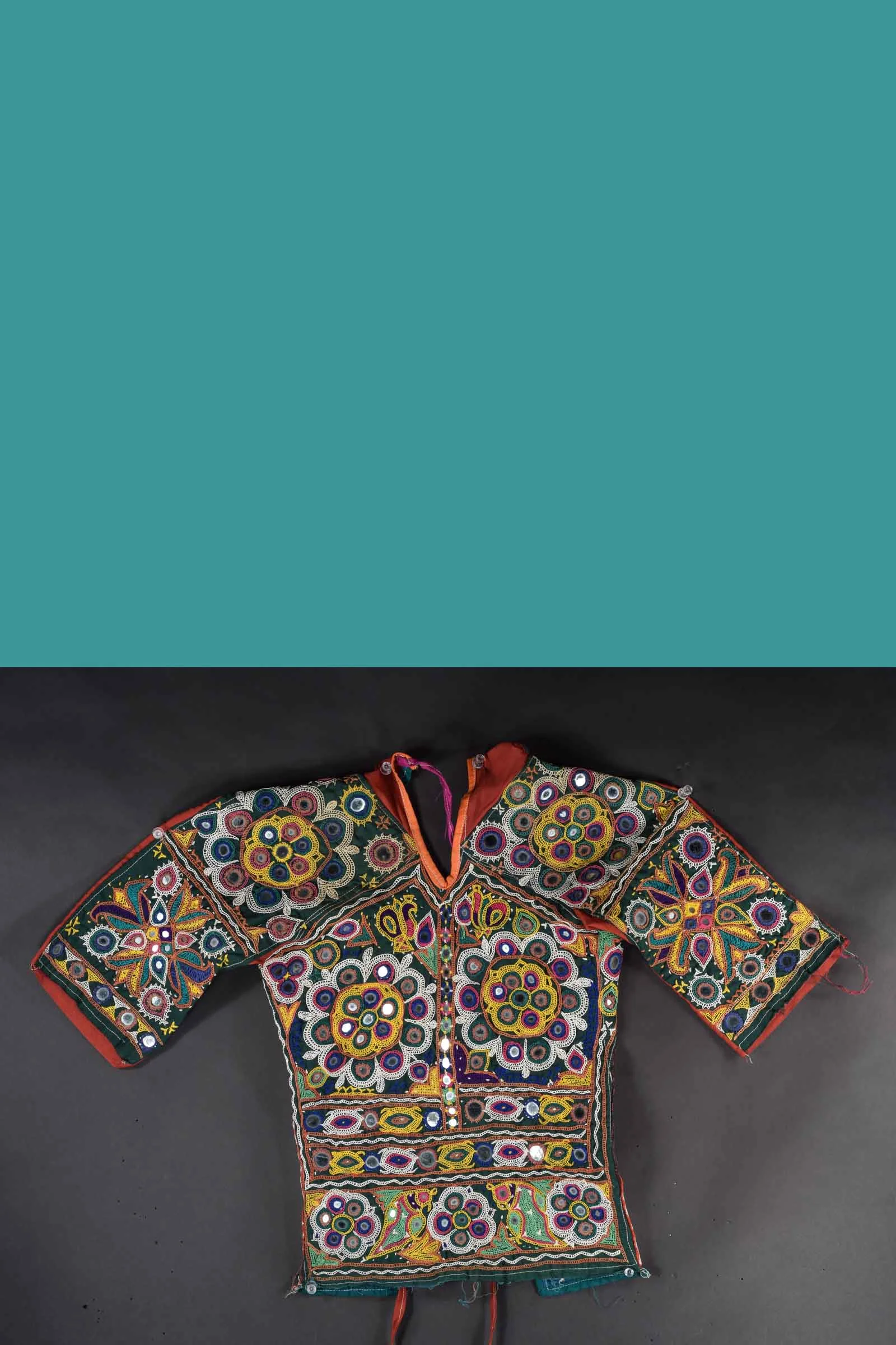 sq04-MHI-39front1.jpg