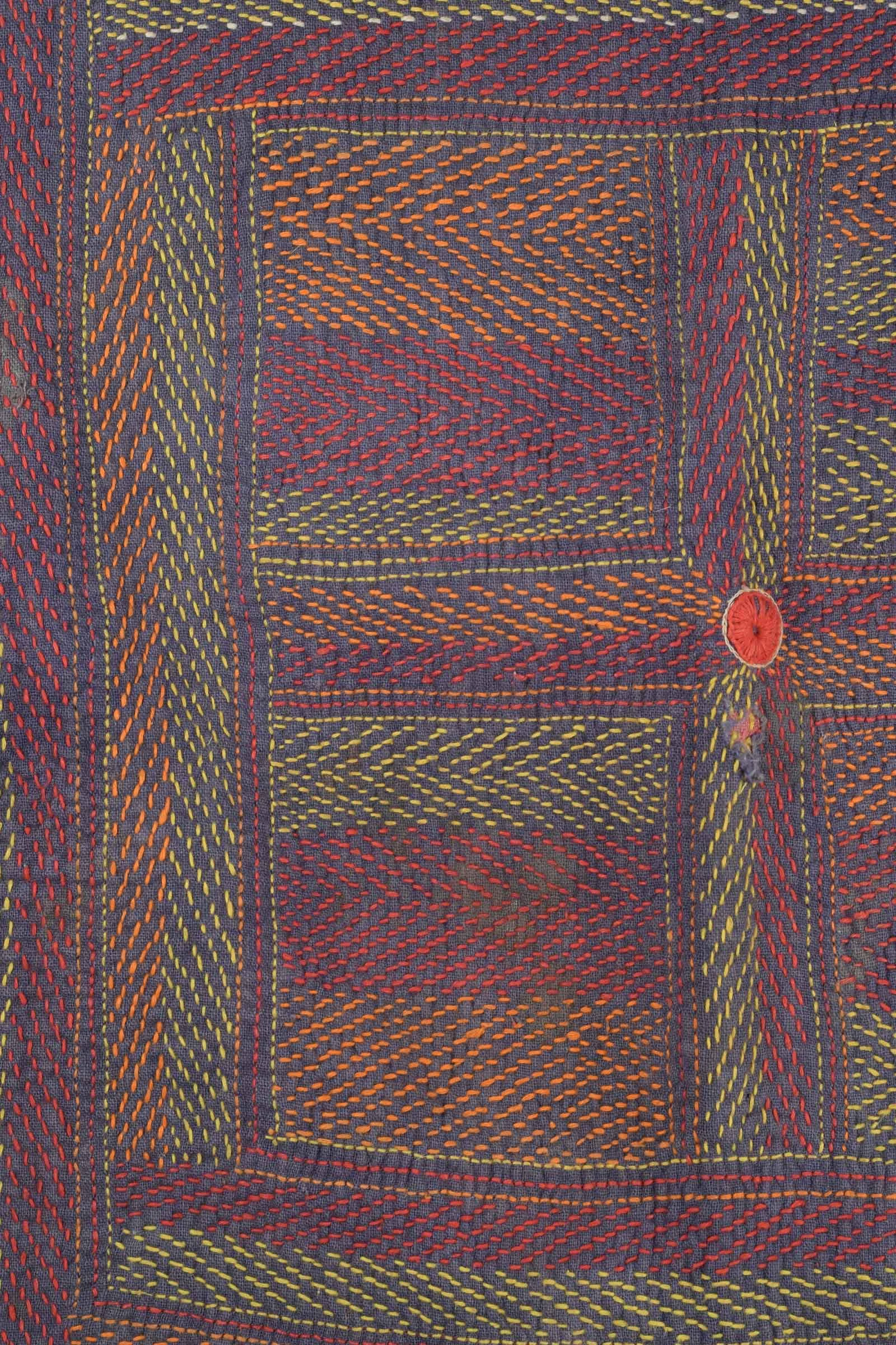 sq01-MHI-05b.jpg