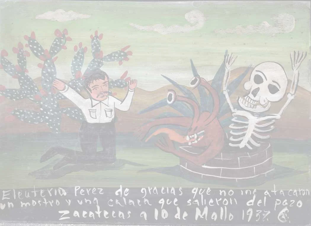 monsterexvotoHEADER.jpg