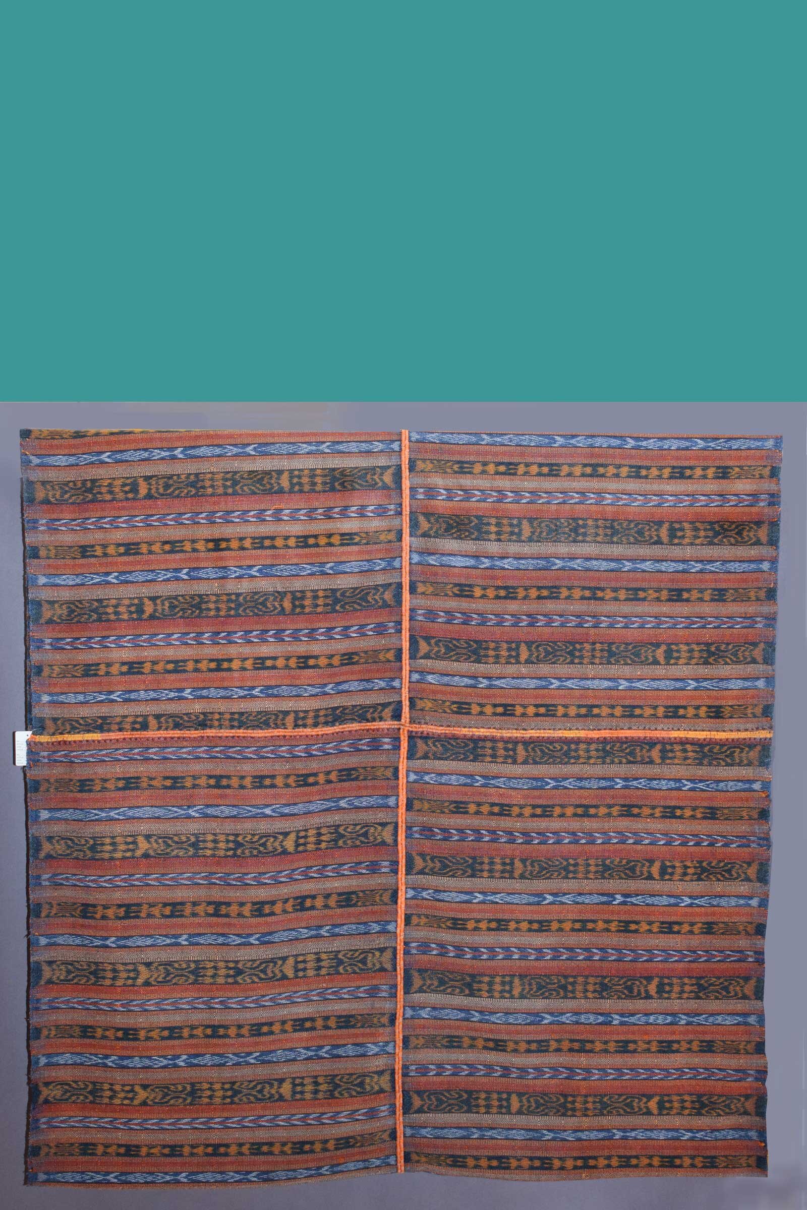 13PAN09aweb.jpg