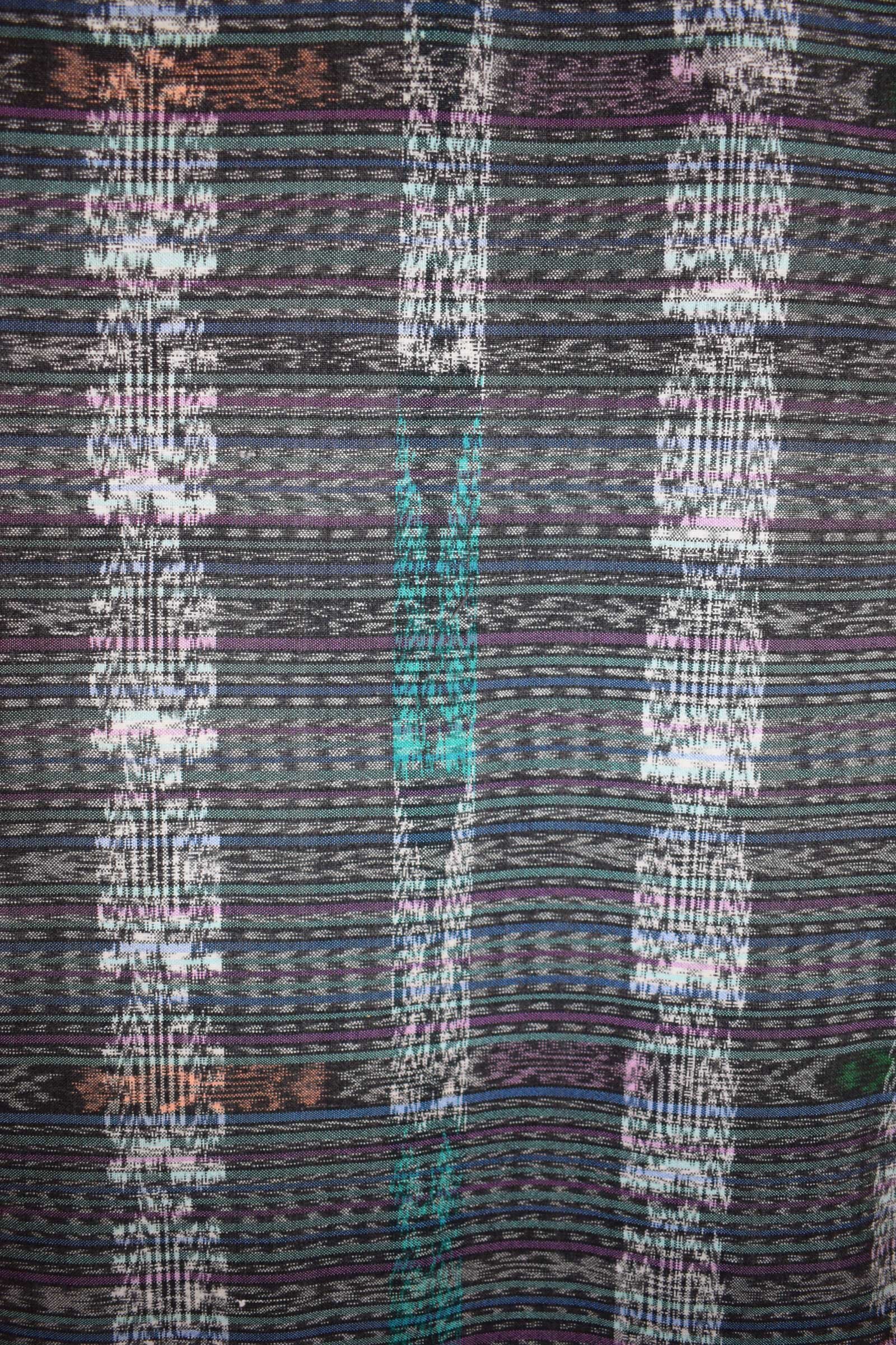 06BBS01bcweb.jpg