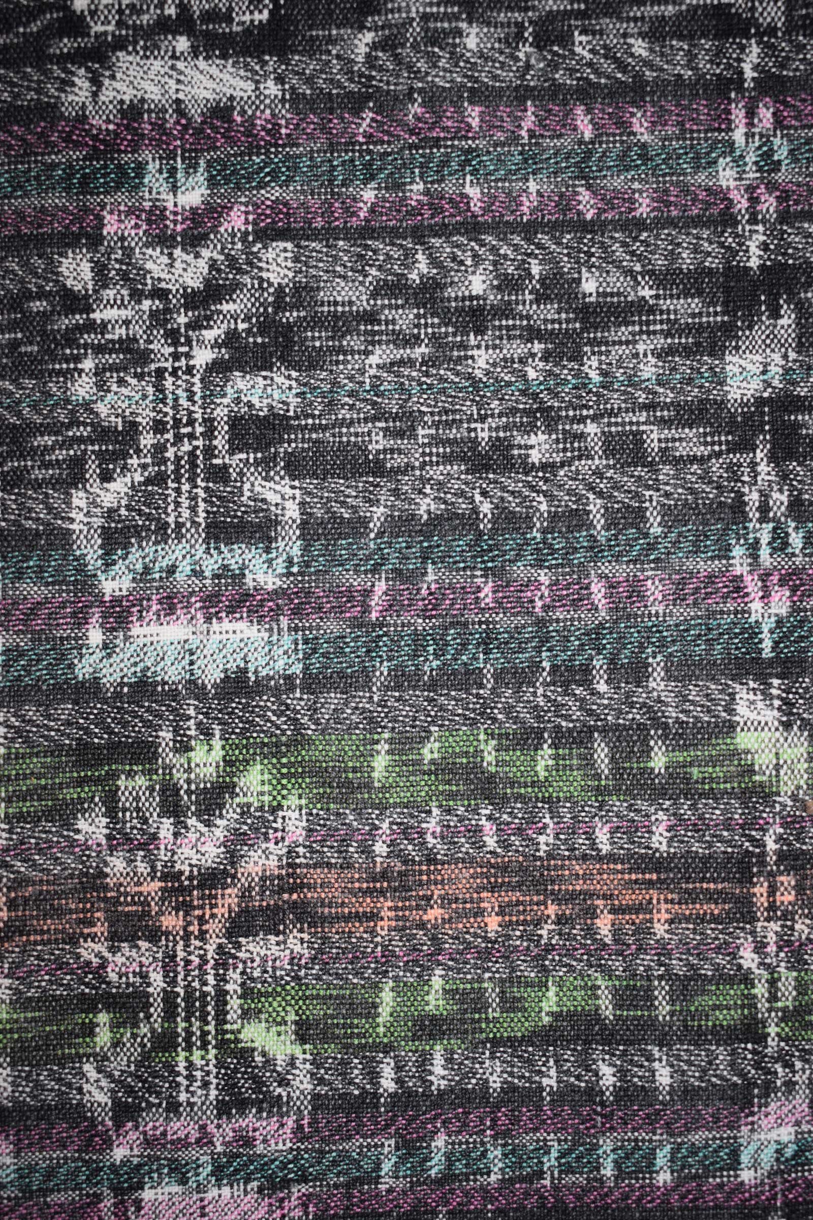 06BBS01f4web.jpg