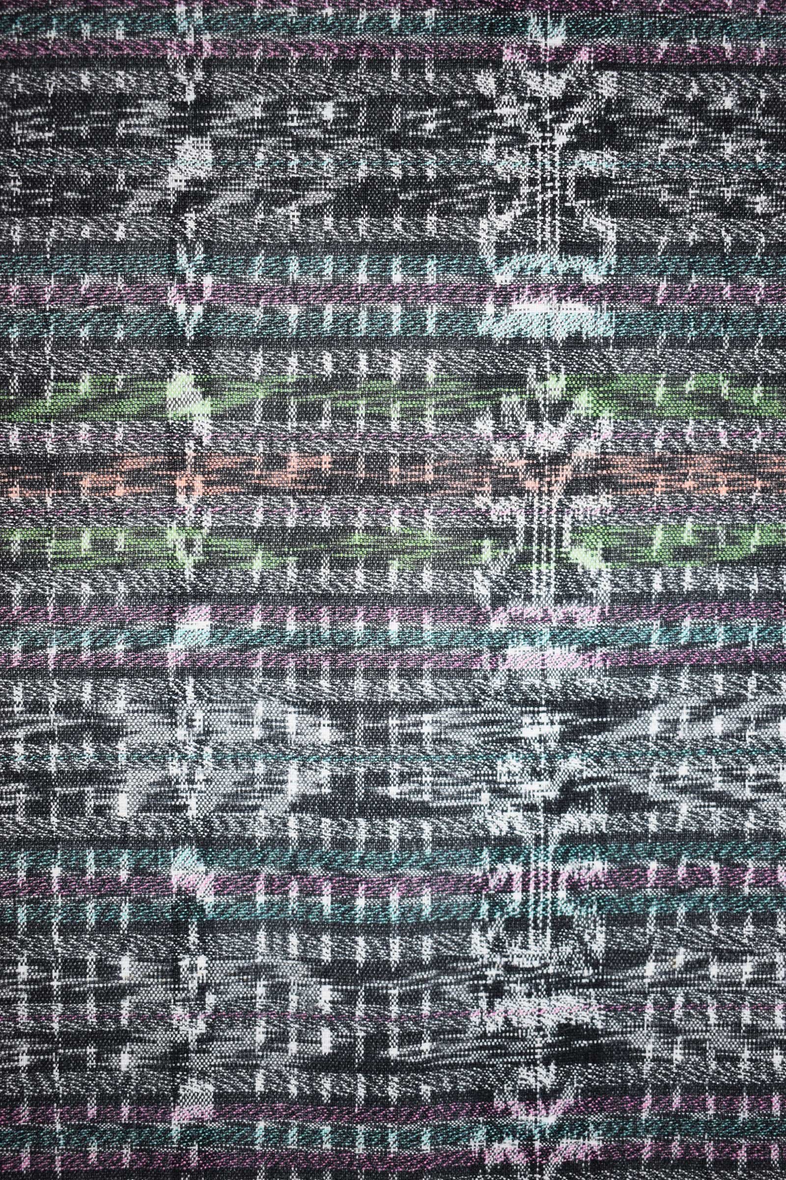 06BBS01f3web.jpg