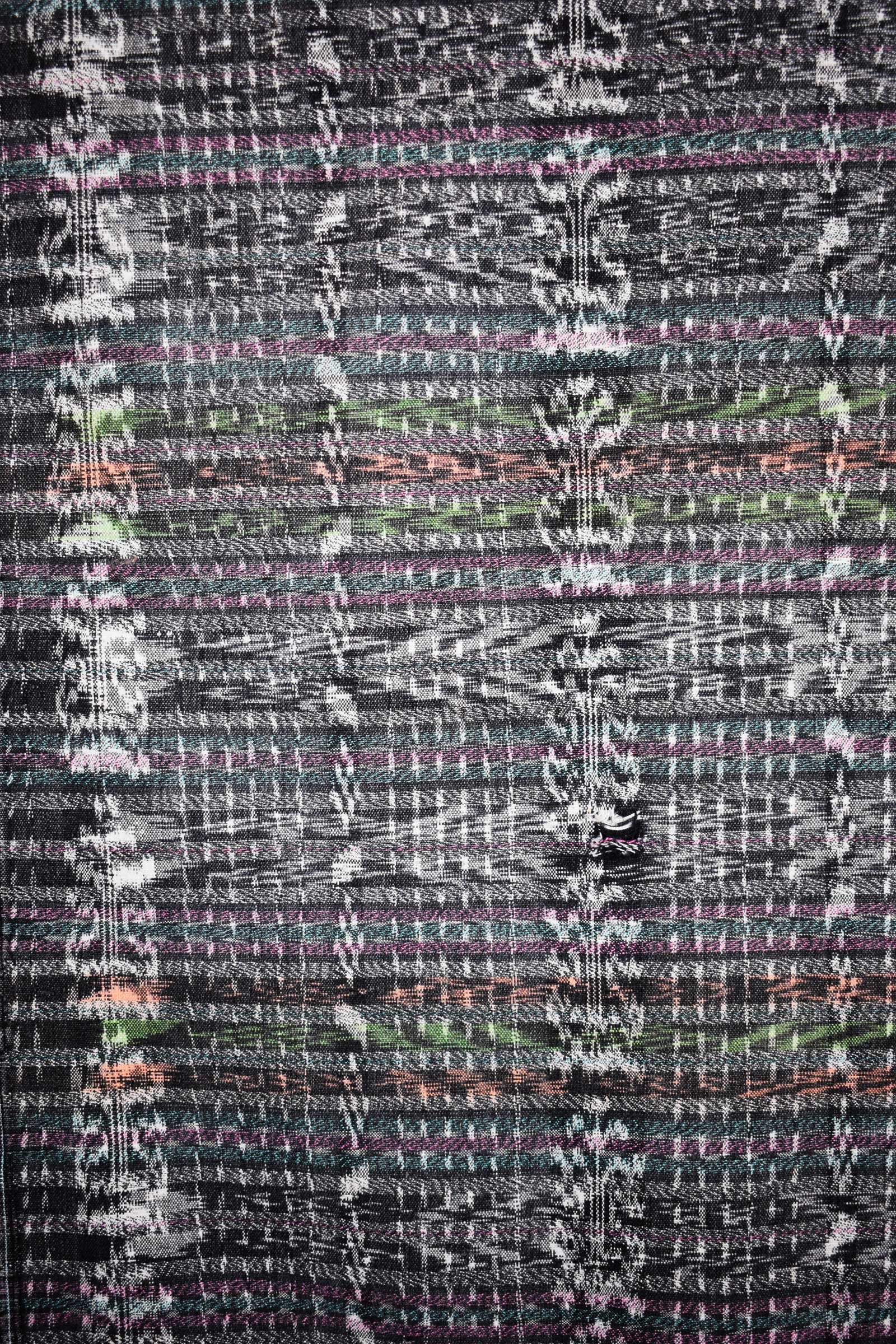 06BBS01f2web.jpg
