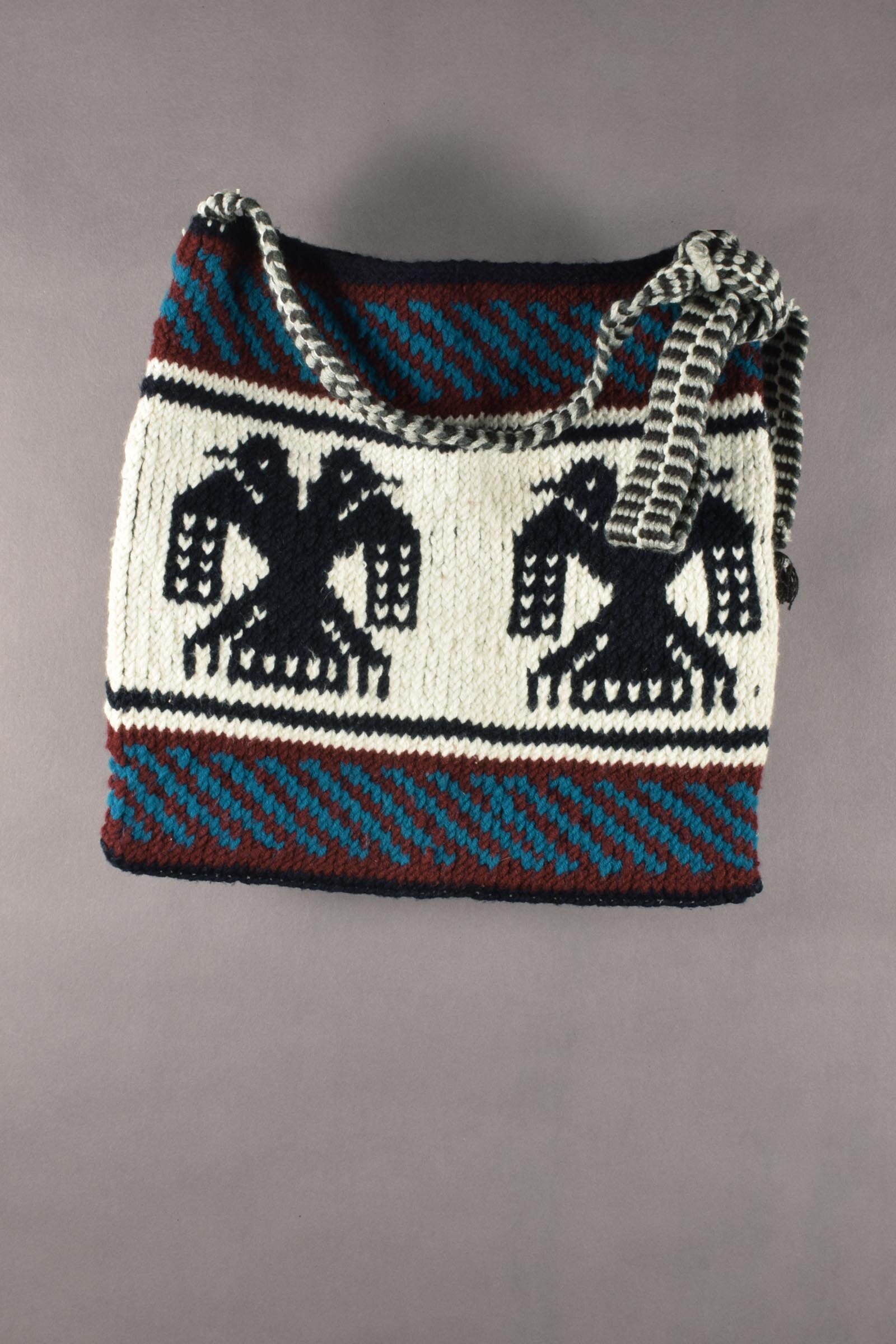 Guatknitbagbsm.jpg