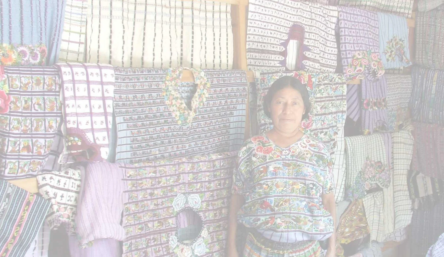 Huipil-banner-2.jpg