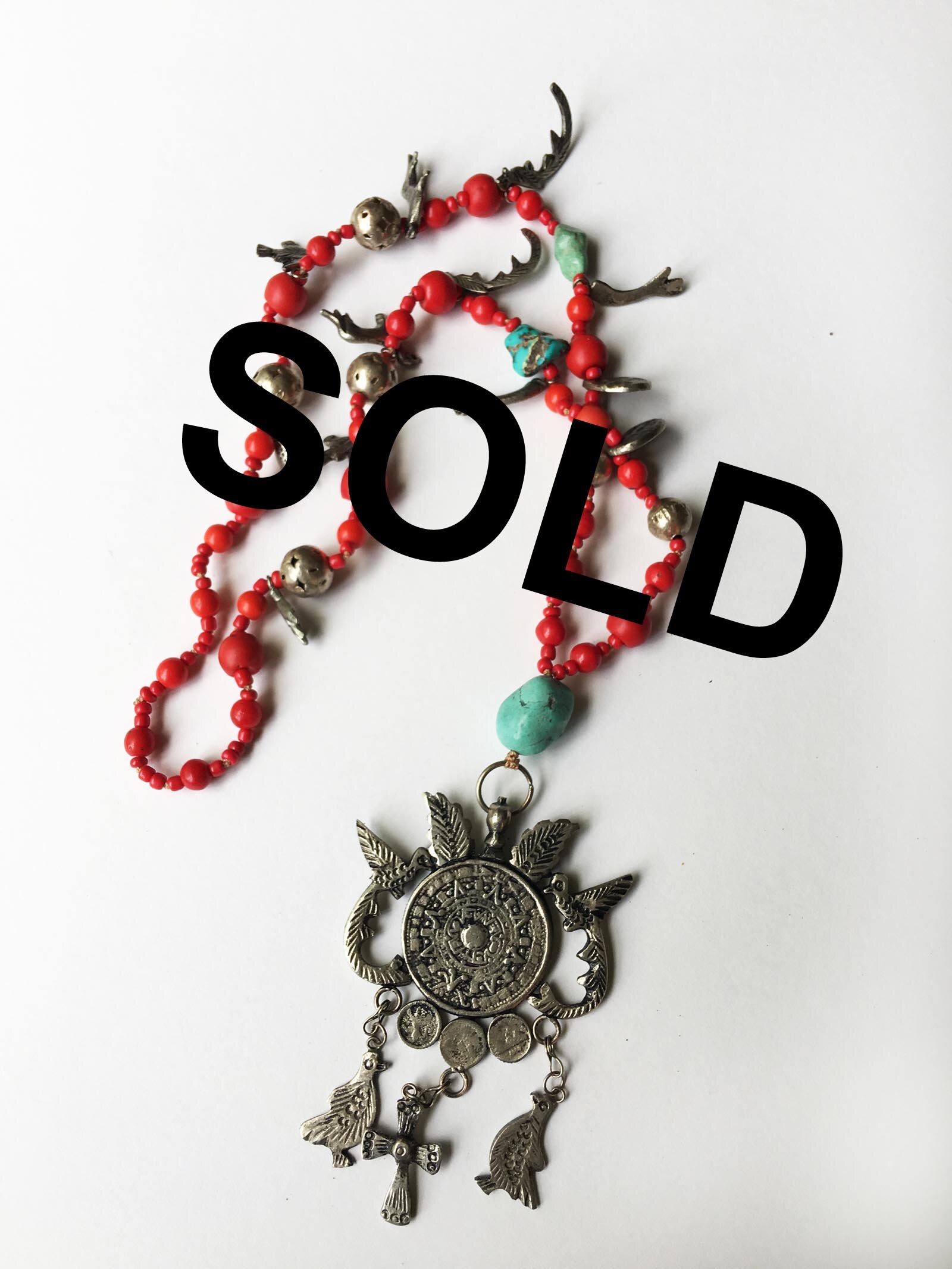 chachal5-a-sm SOLD.jpg