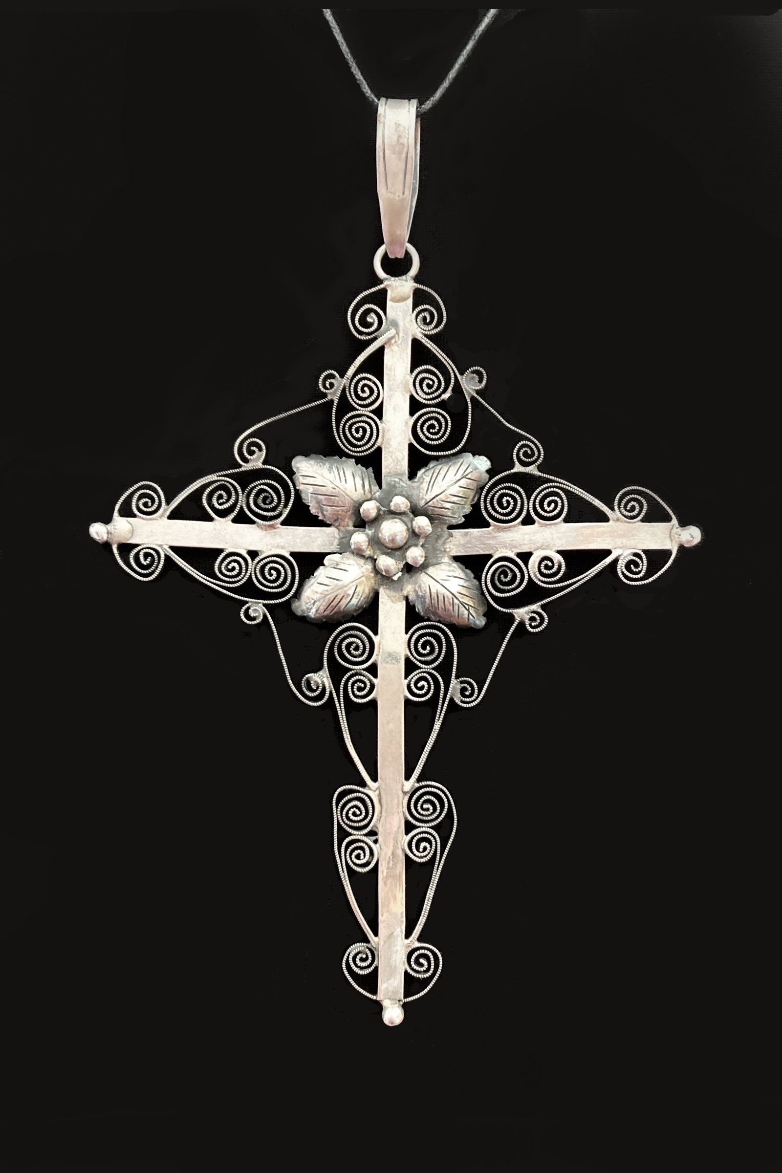 Oaxacan silver crosssm.jpg
