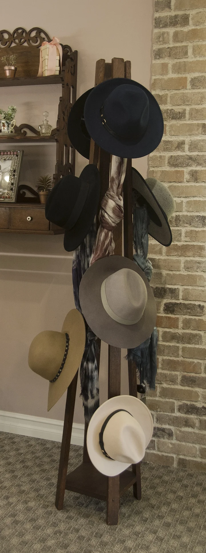 DSC_8086.jpg
