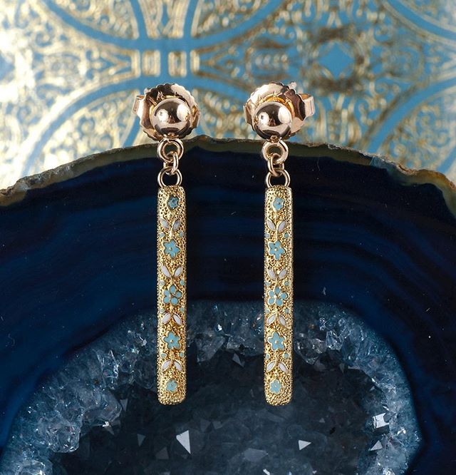 Copper Canary A Fine Jewelry Boutique