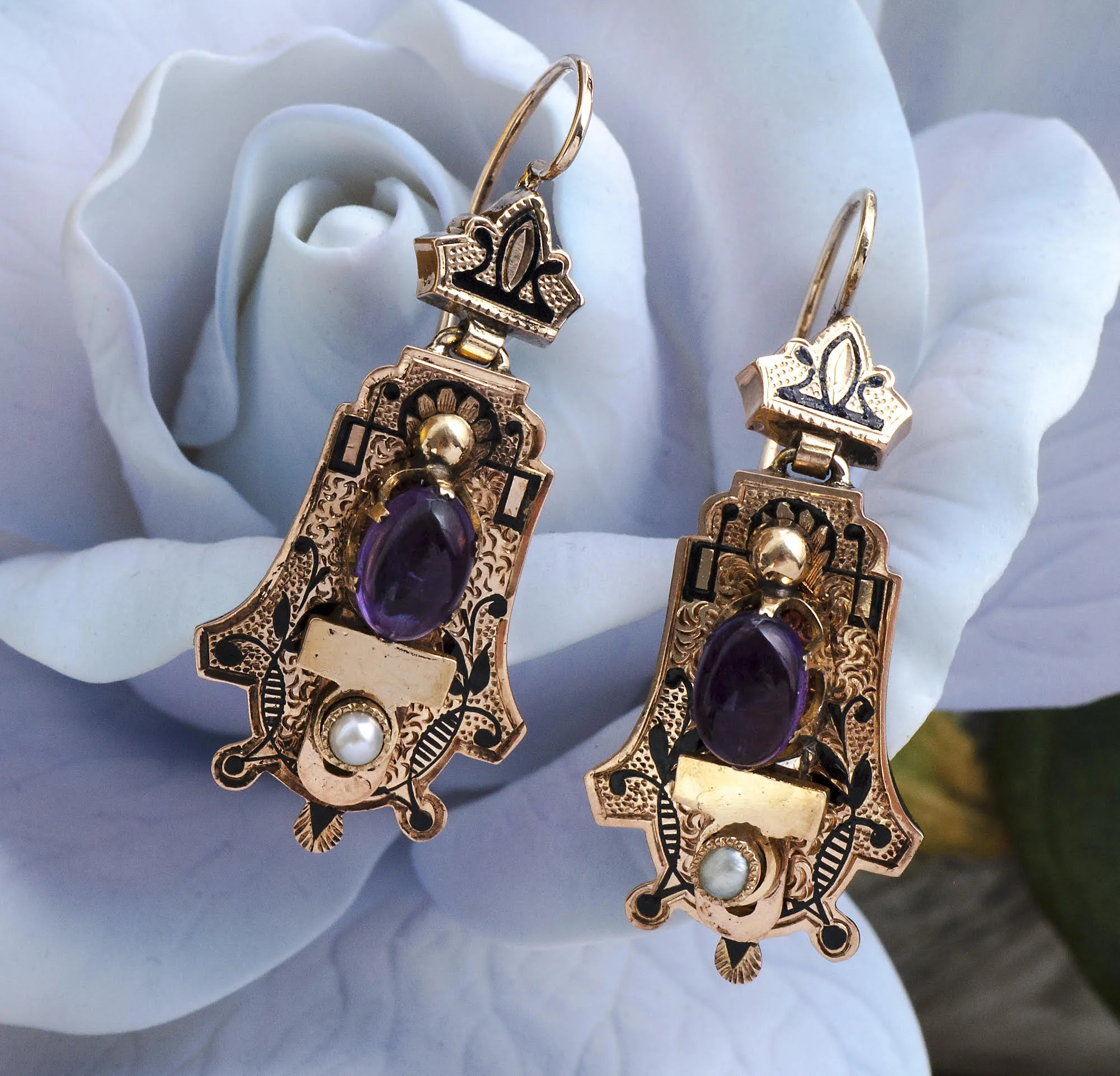 Copper Canary A Fine Jewelry Boutique