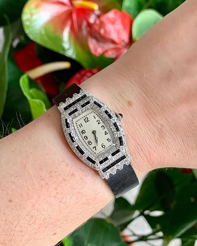 Copper Canary A Fine Jewelry Boutique