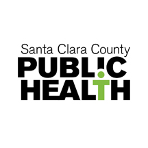 The County of Santa Clara Public Health Department focuses on protecting and improving the health of communities through education, promotion of healthy lifestyles, disease and injury prevention, and the promotion of sound health policy. The Department is comprised of a highly diverse workforce that encompasses many professional disciplines and areas of focus. It’s mission is to prevent disease and injury and to create environments that promote and protect the community’s health.