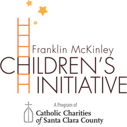 FMCI is a community partnership that supports children from cradle to career through: 1) Hub Schools; 2) Safe and Strong Neighborhoods; and 3) Economic Development.