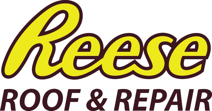 Reese Roof &amp; Repair