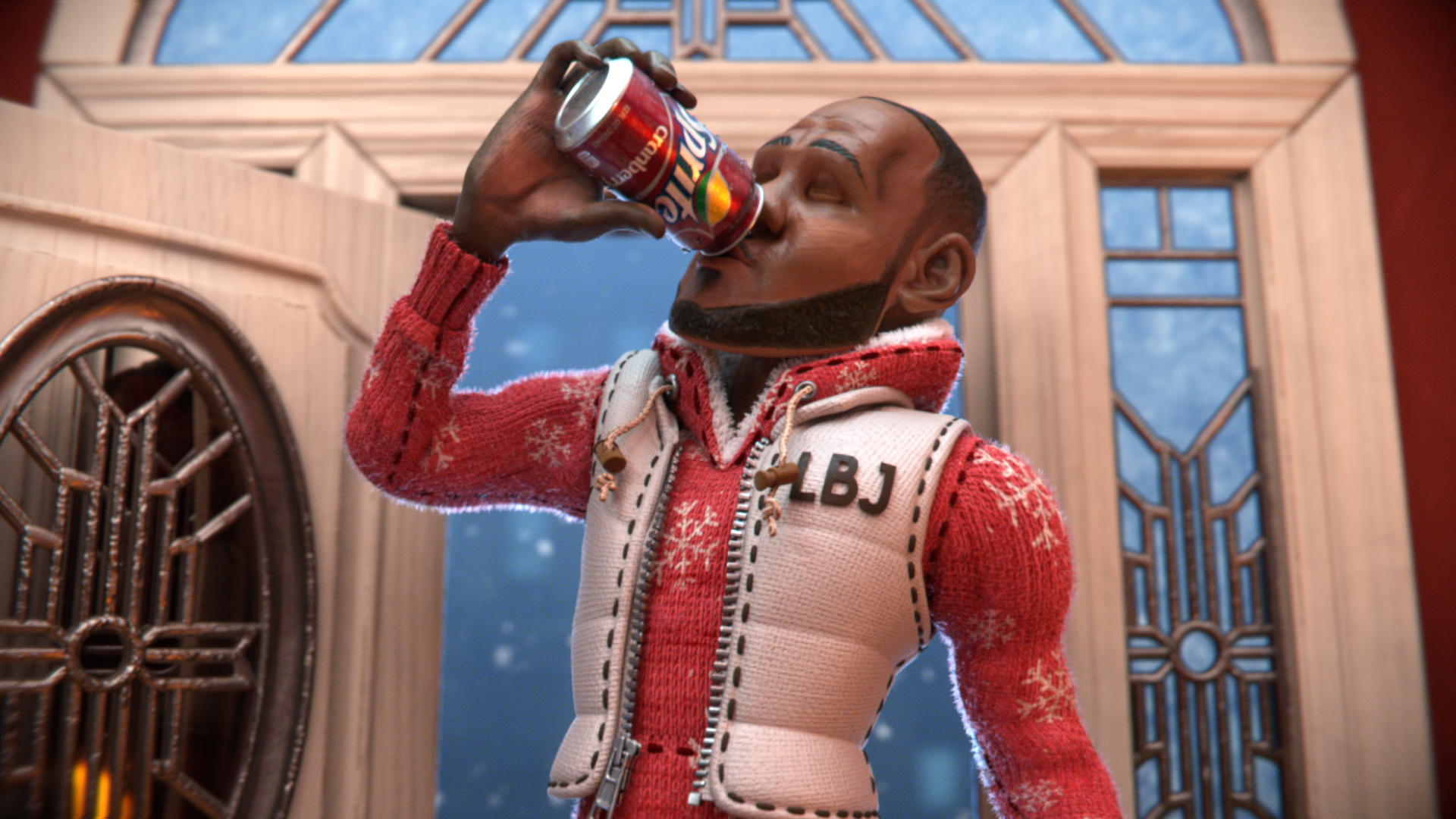 sprite_30-0-00-17-02.jpg
