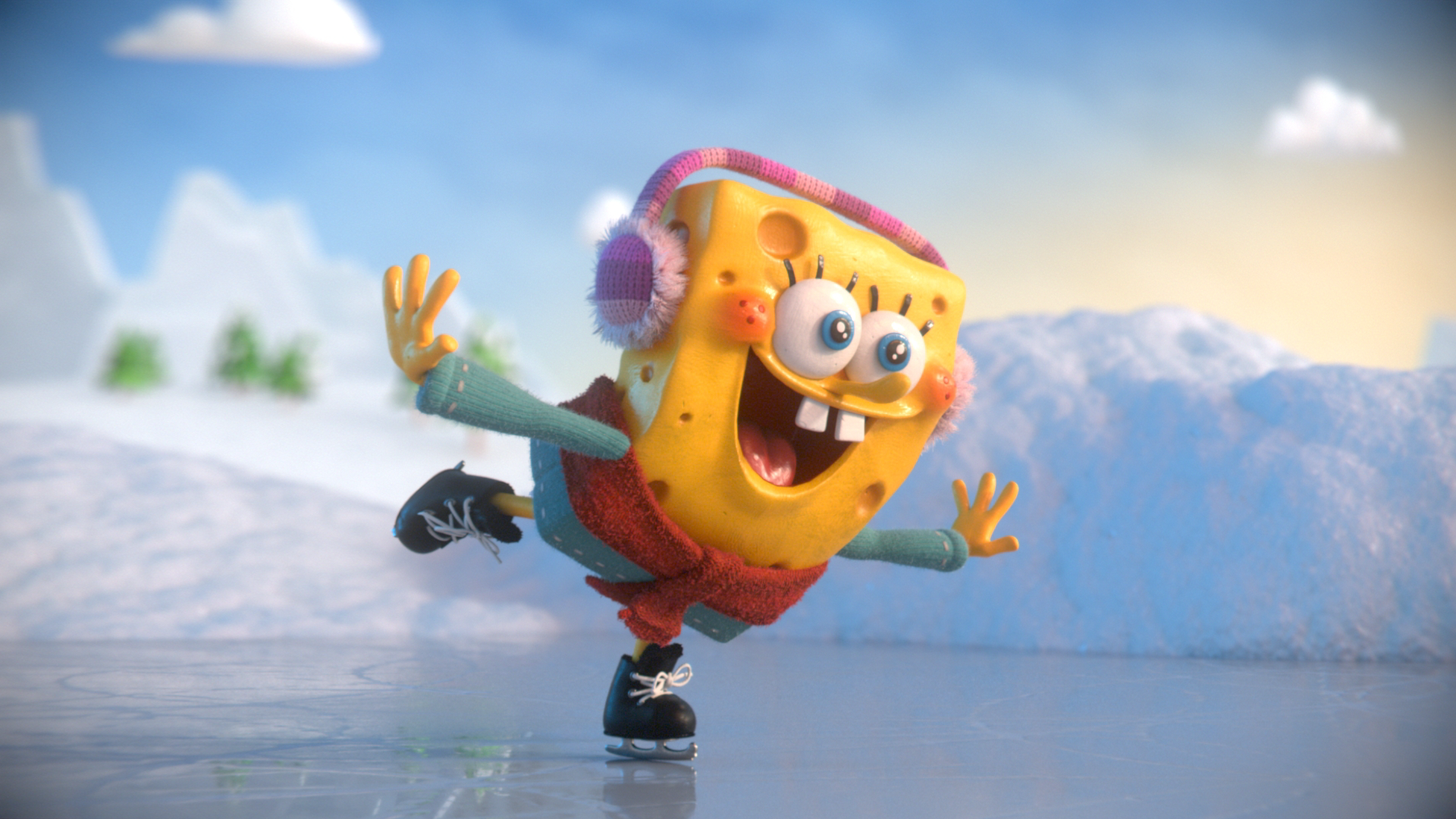01_spongebob_onIce_EDITED.png