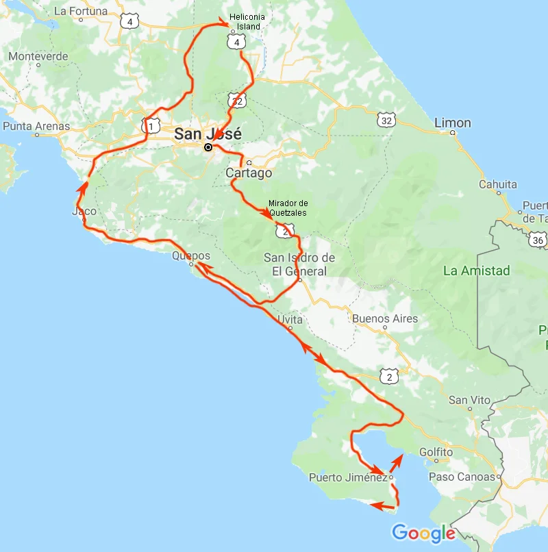 costa rica map.jpg