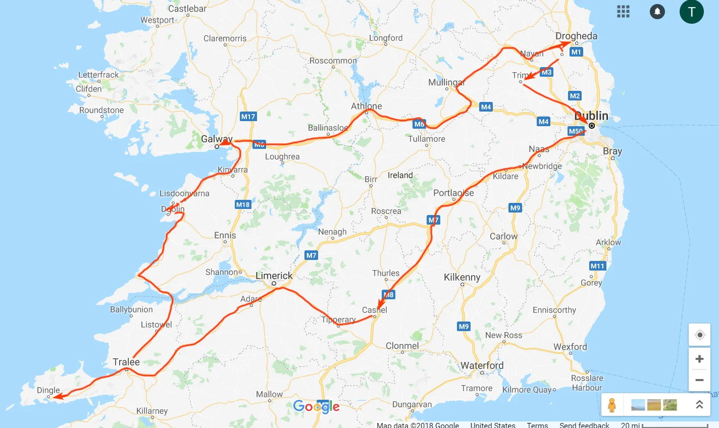 ireland map.jpg