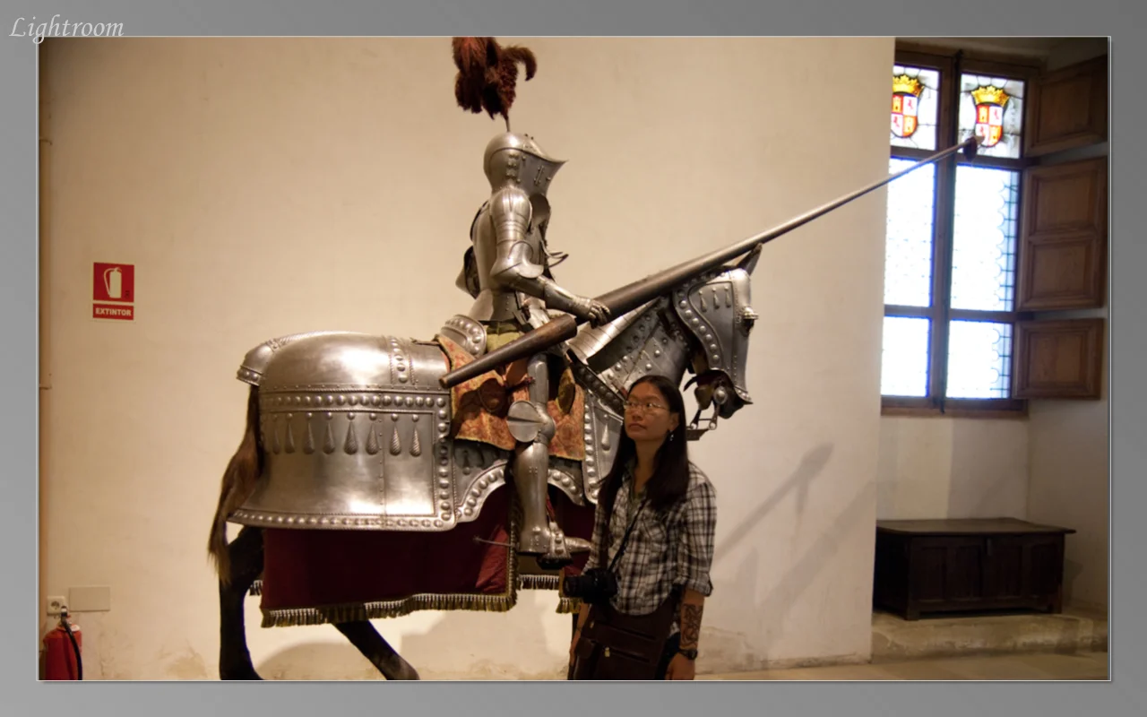 spainB 2012-036.jpeg