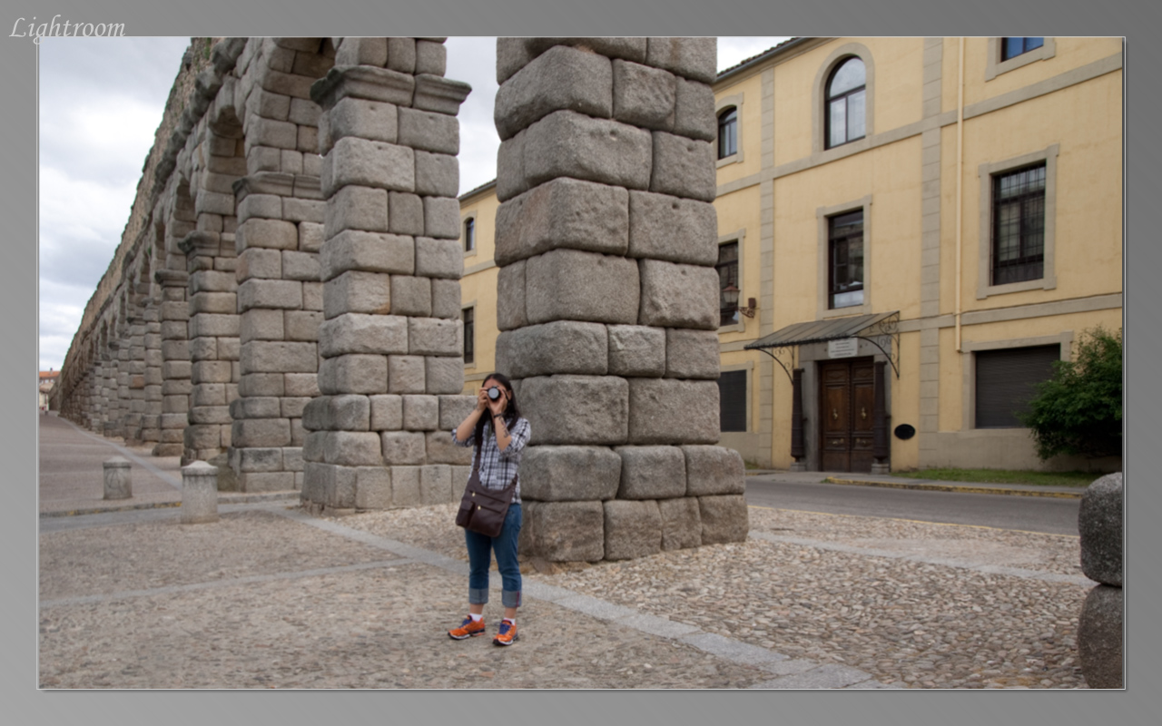 spainB 2012-078.jpeg