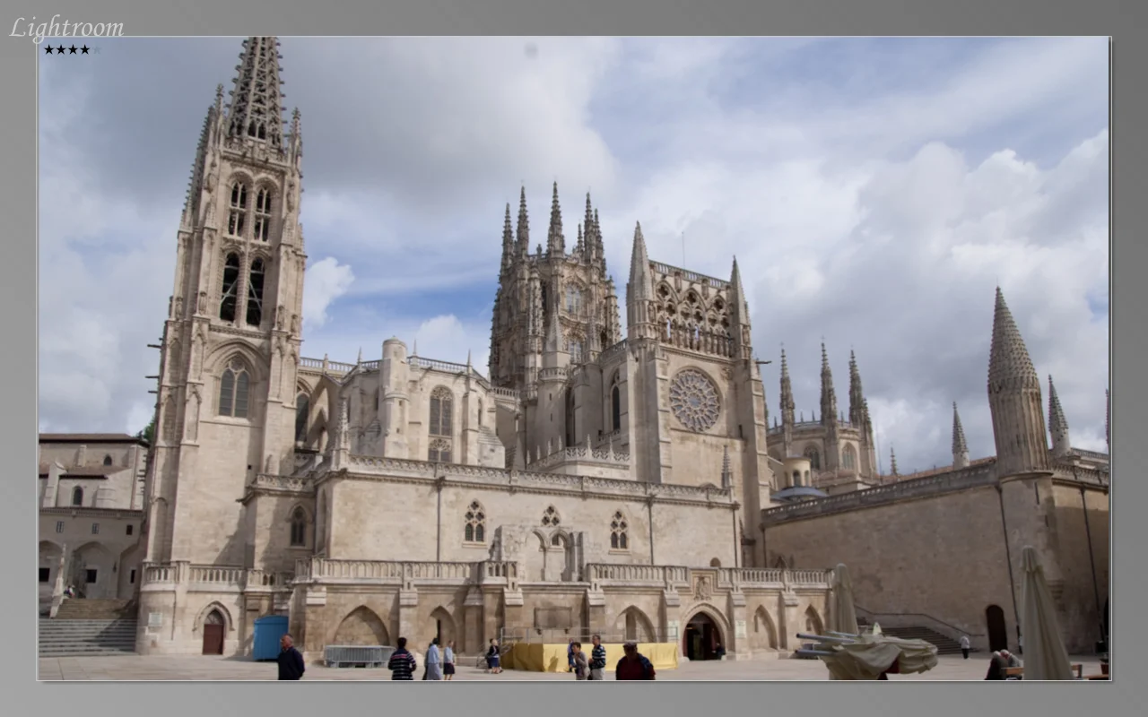 spainB 2012-087.jpeg