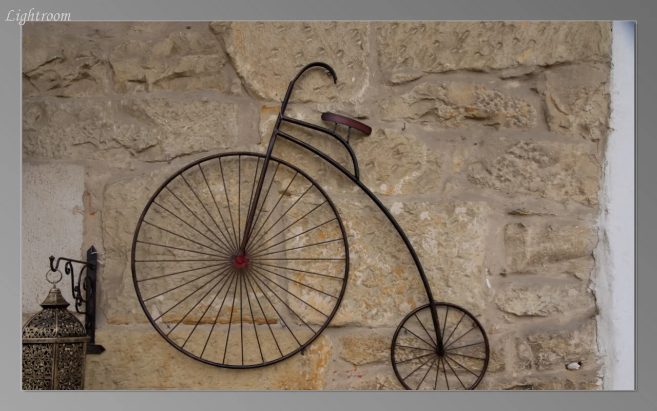 spainB 2012-131.jpeg