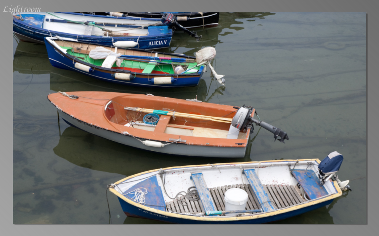 Castro-Urdiales