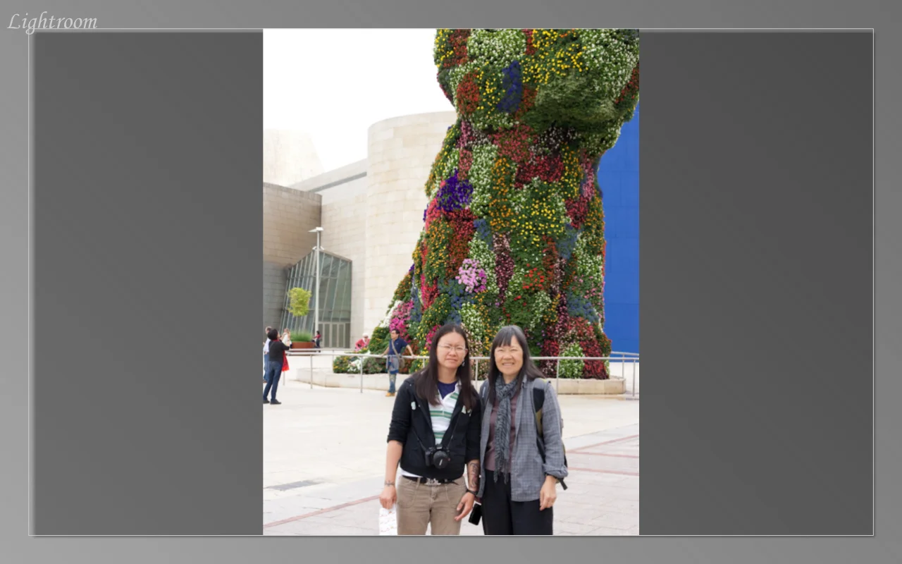 spainB 2012-141.jpeg