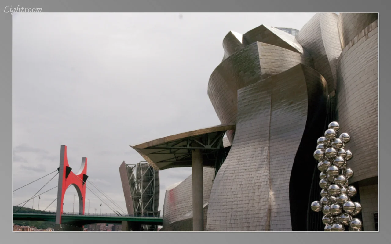 spainB 2012-147.jpeg