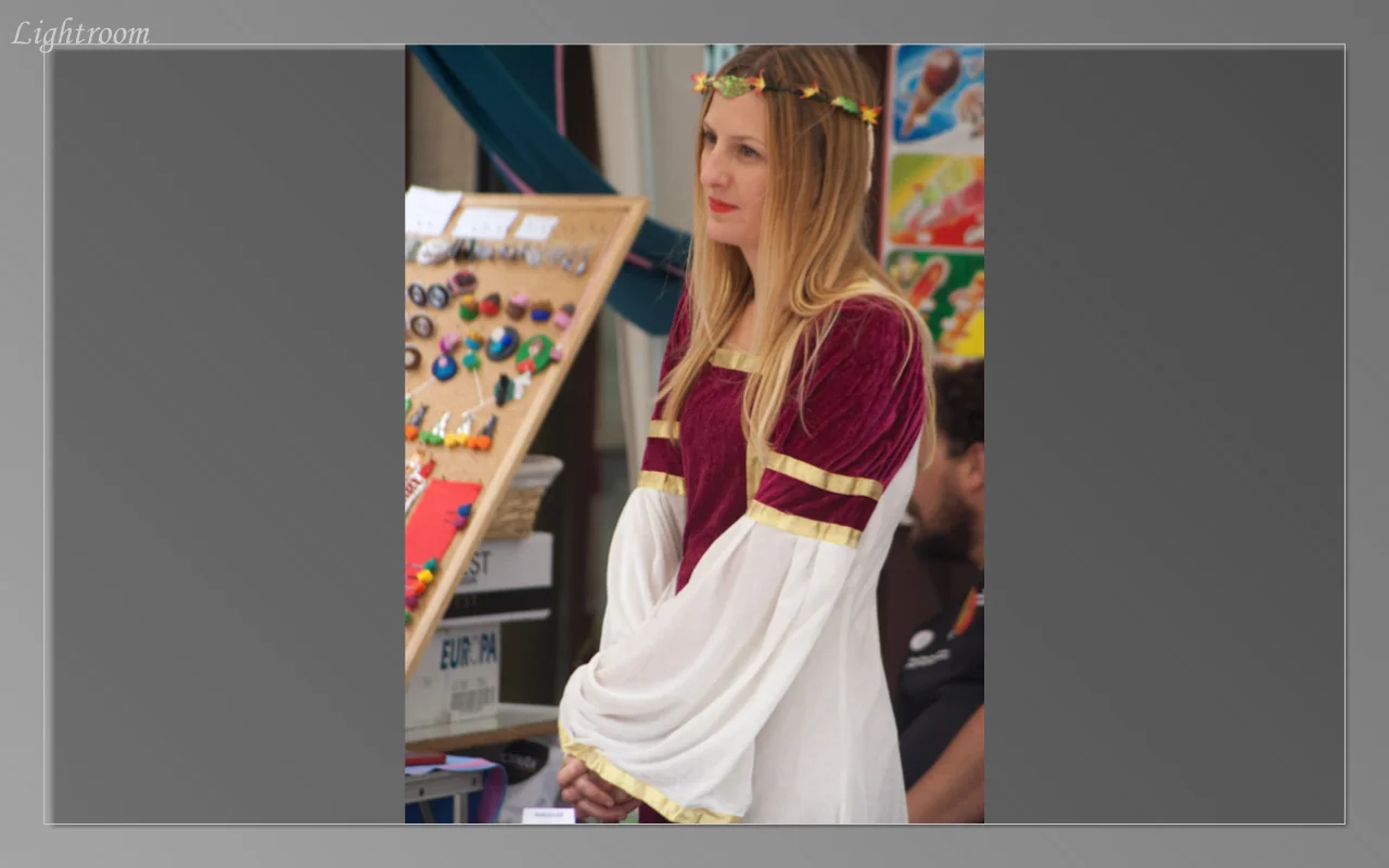 spainB 2012-165.jpeg