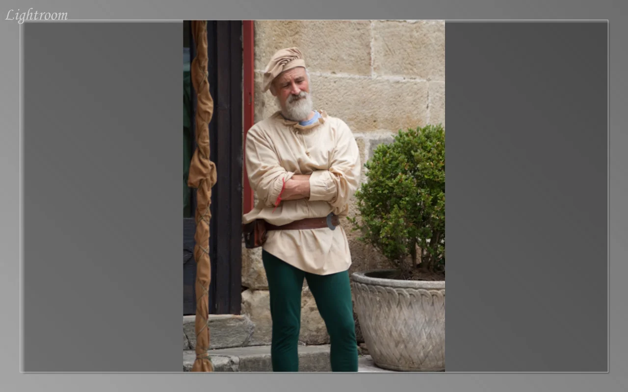 spainB 2012-168.jpeg