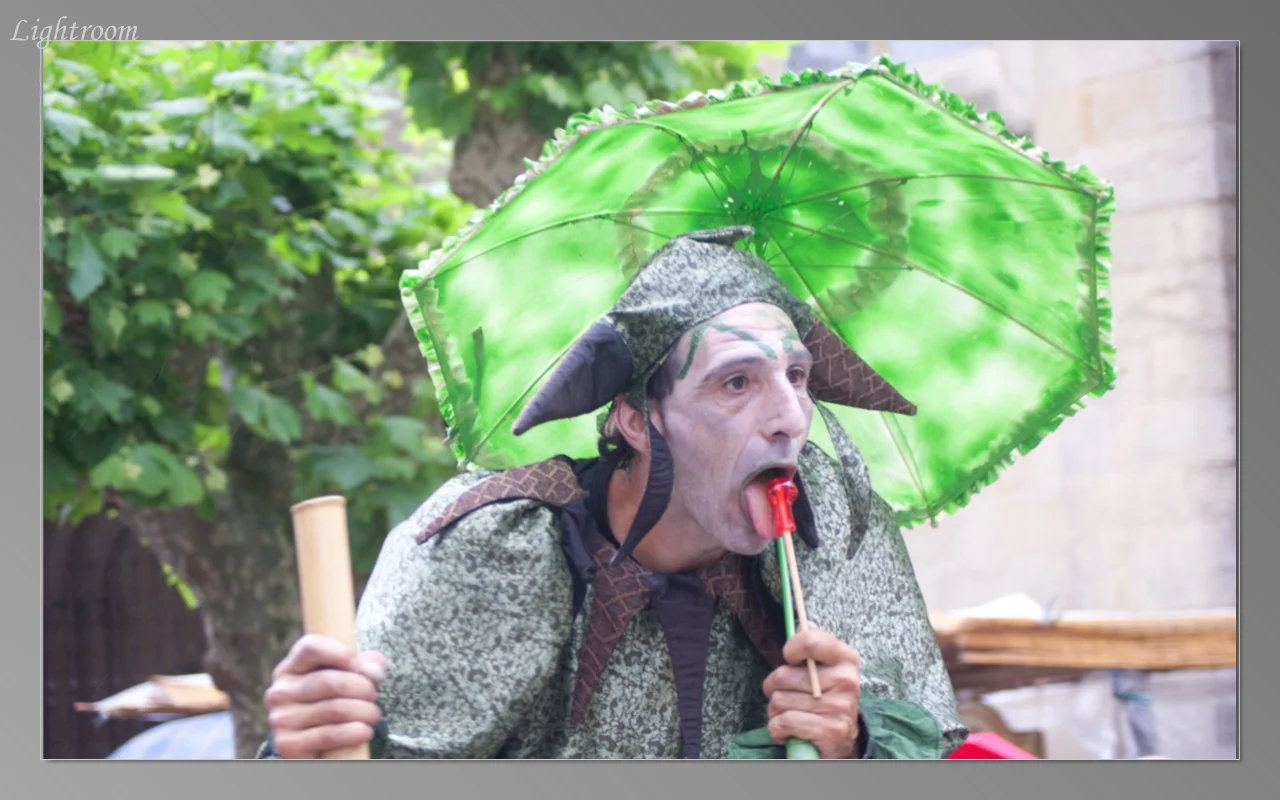 spainB 2012-187.jpeg