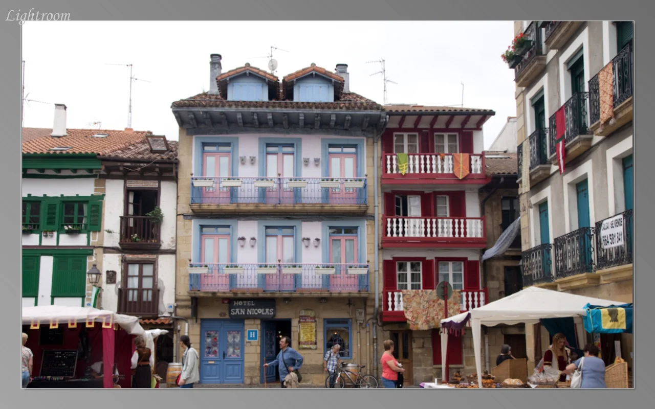 spainB 2012-157.jpeg