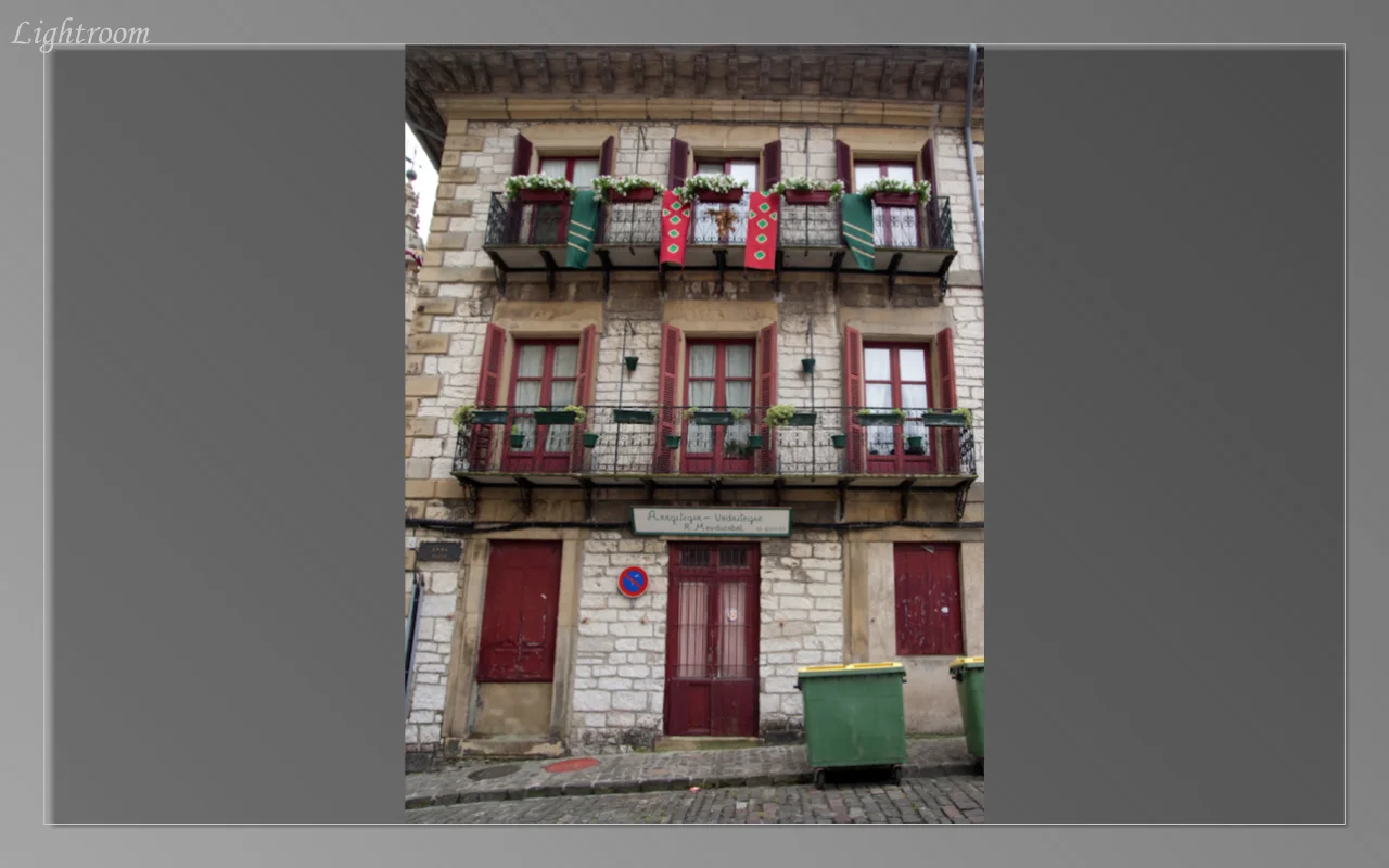 spainB 2012-158.jpeg