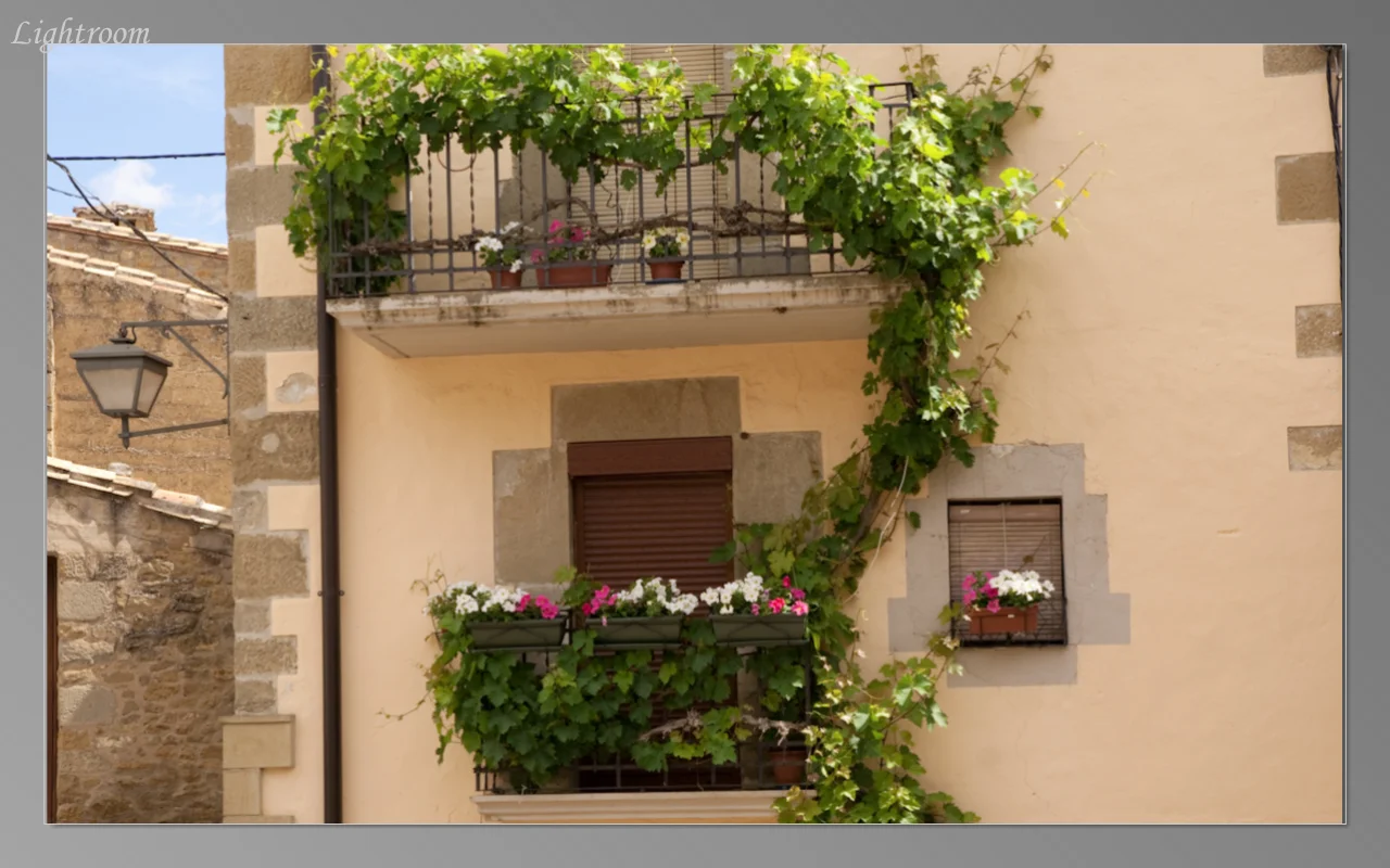 spainB 2012-229.jpeg