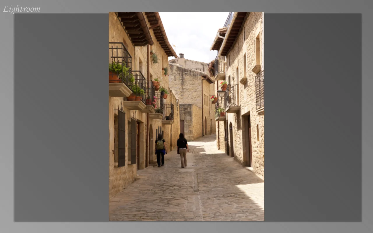 spainB 2012-230.jpeg