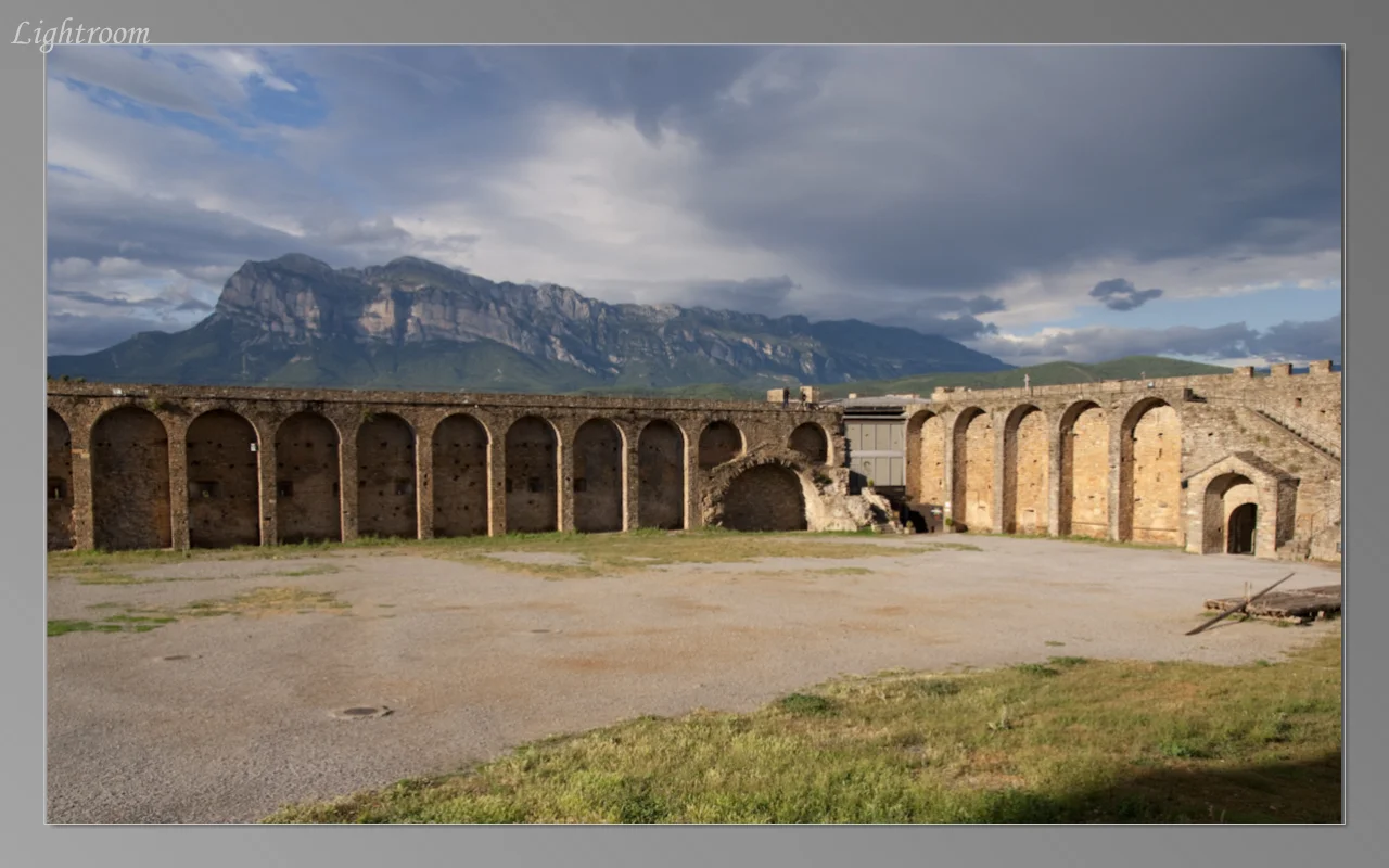 spainB 2012-258.jpeg