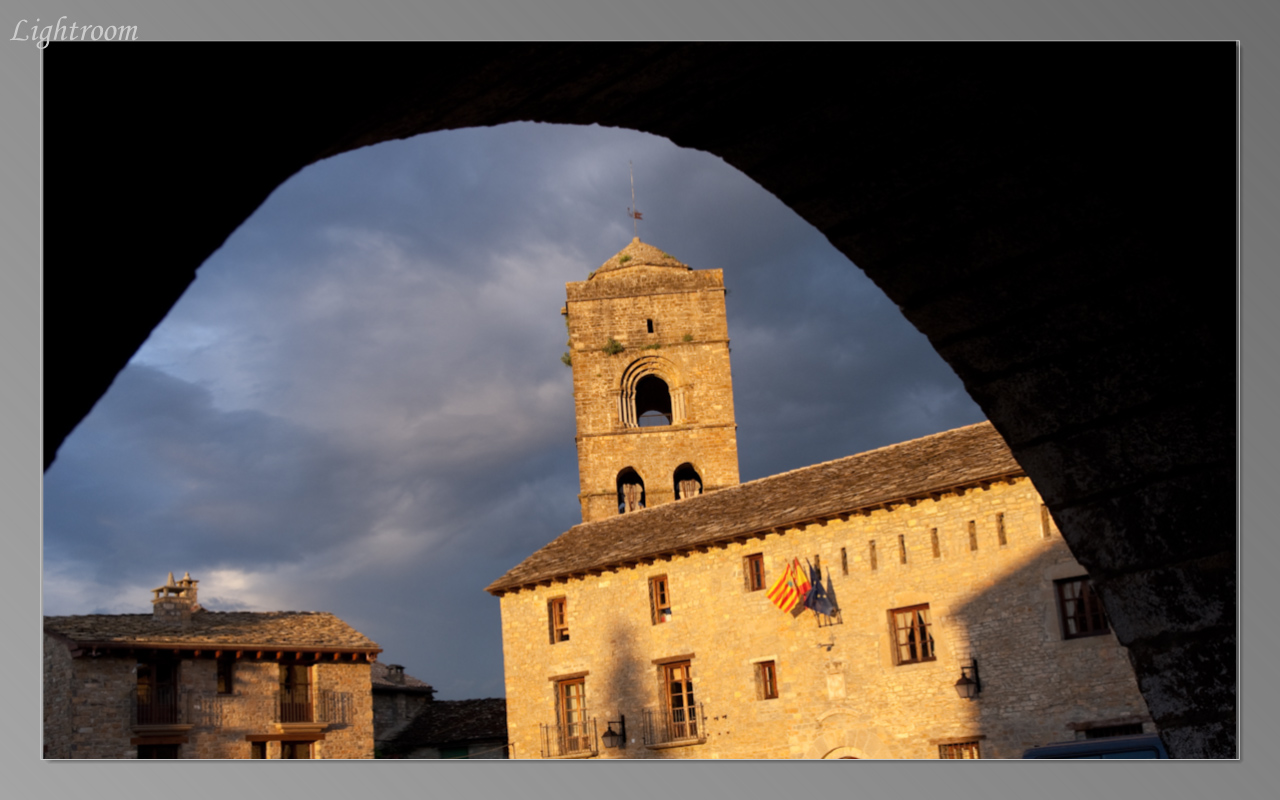 spainB 2012-264.jpeg