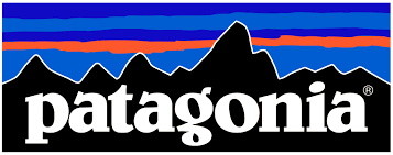 patagonia.png