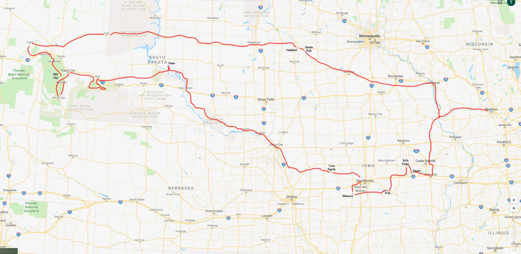 SD road tripap.jpg