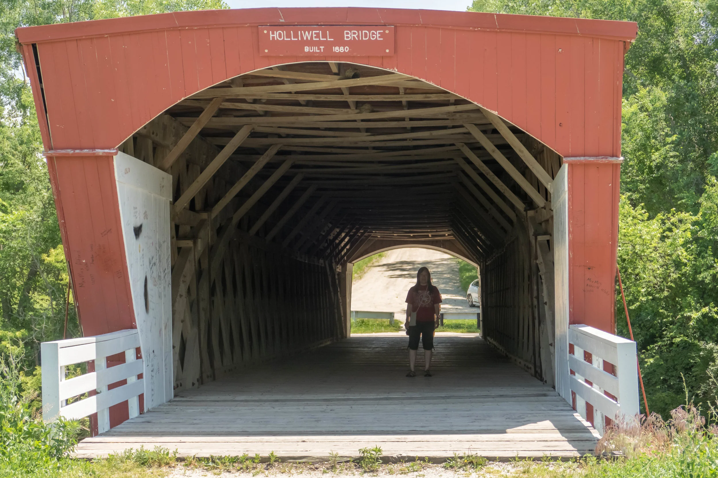 20190617P1370438-HDR.jpg