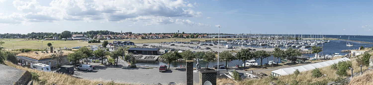 20180624_1290373-Pano.jpg